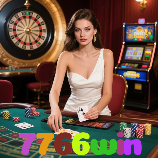  7766win