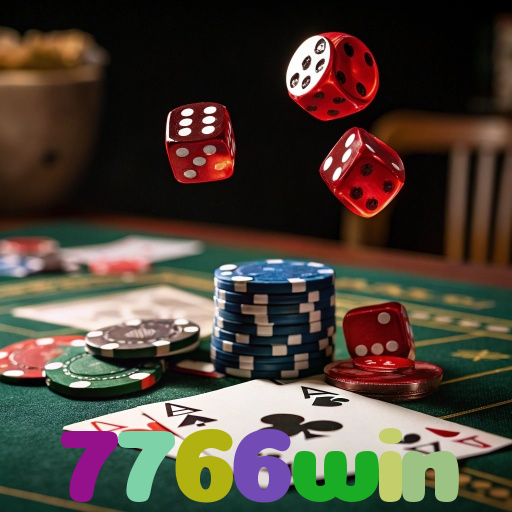  7766win