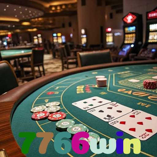  7766win