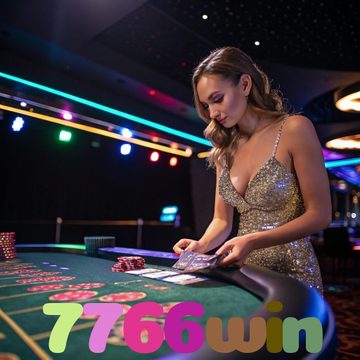  7766win