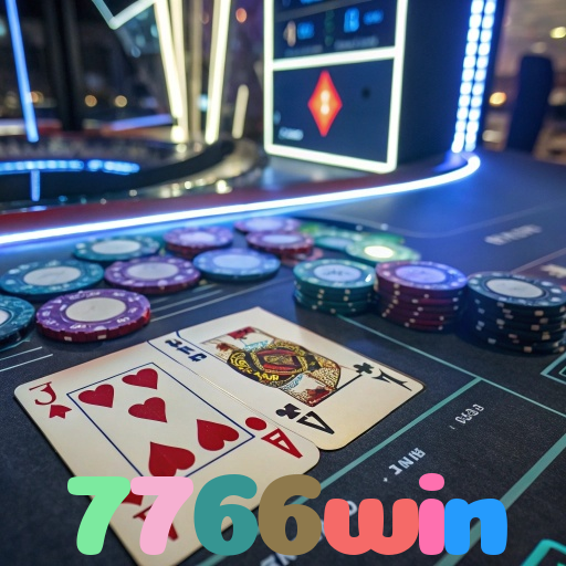 7766win