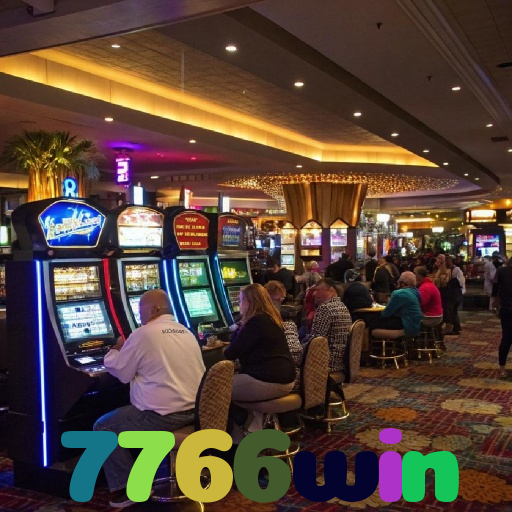  7766win