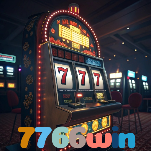  7766win