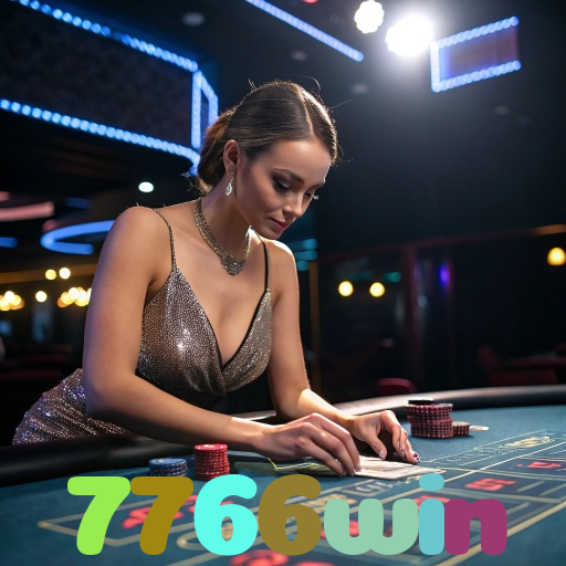  7766win