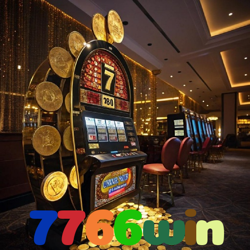  7766win