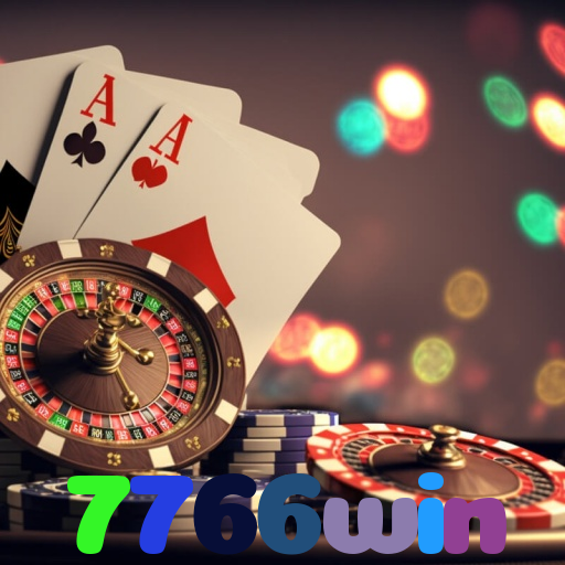  7766win