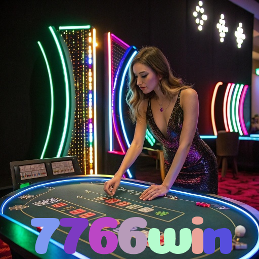  7766win