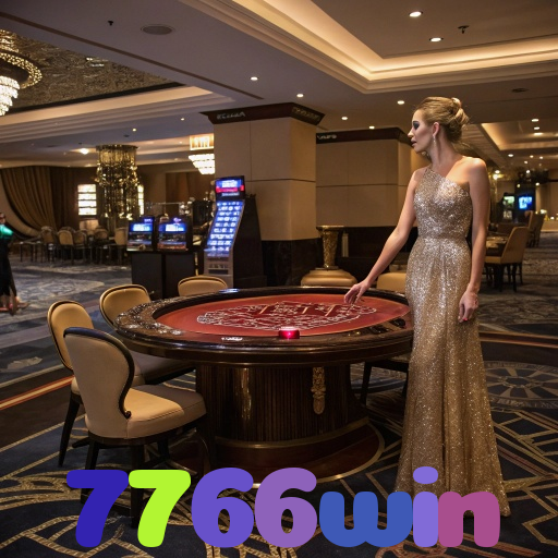  7766win