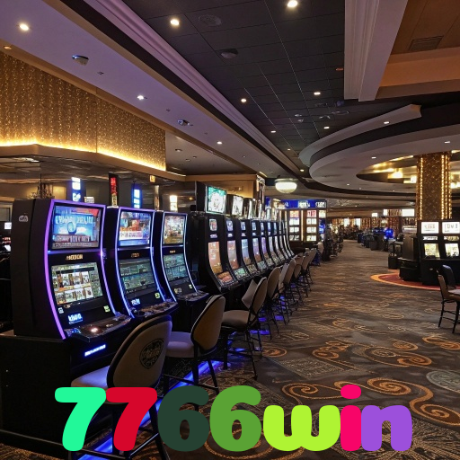  7766win