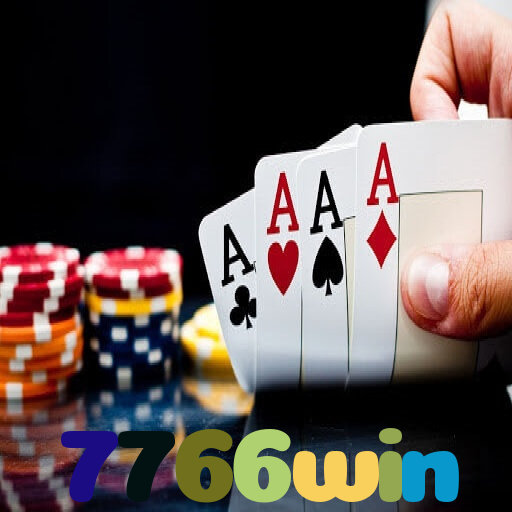  7766win