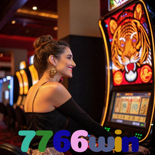  7766win