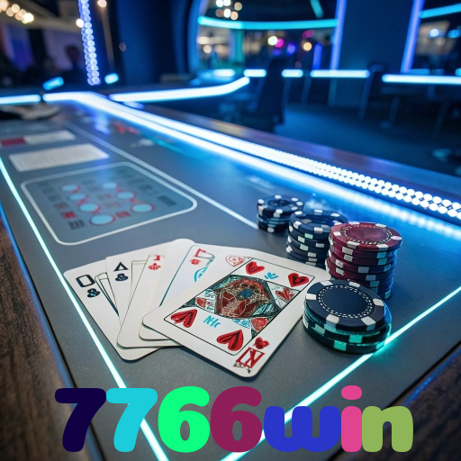  7766win