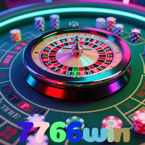  7766win