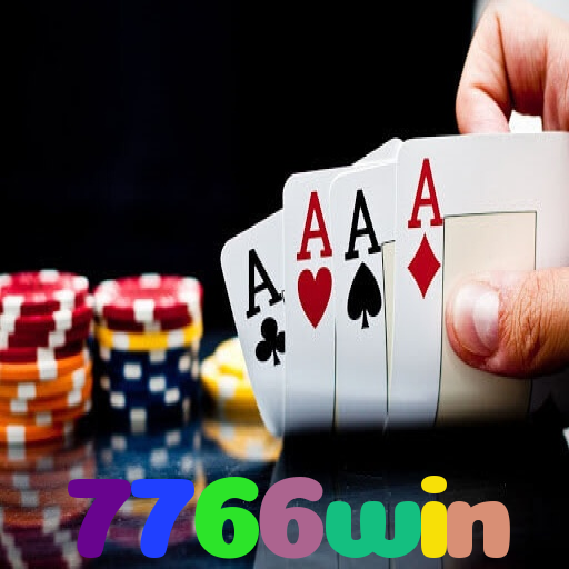  7766win