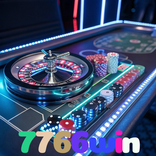  7766win