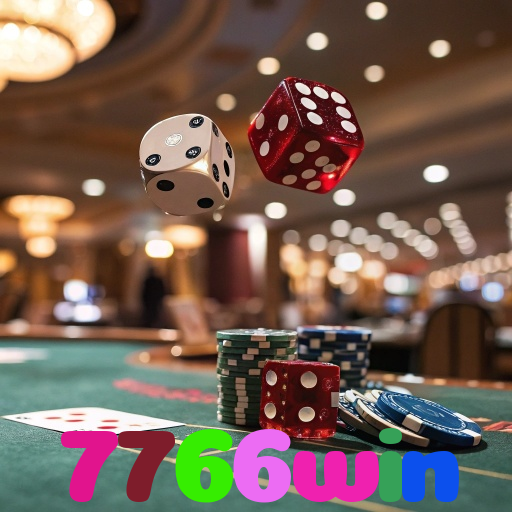  7766win