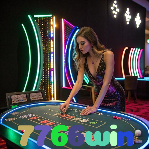  7766win