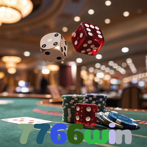  7766win