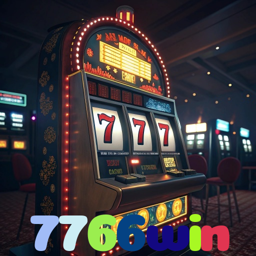  7766win