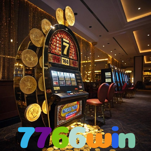  7766win
