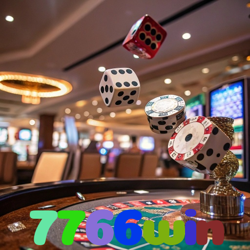  7766win