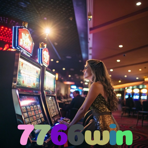  7766win