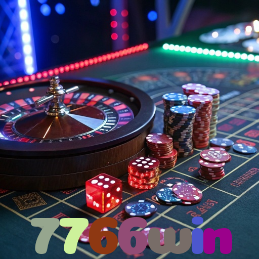  7766win