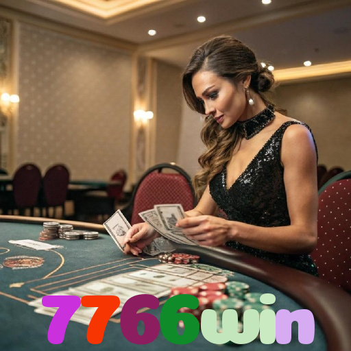  7766win