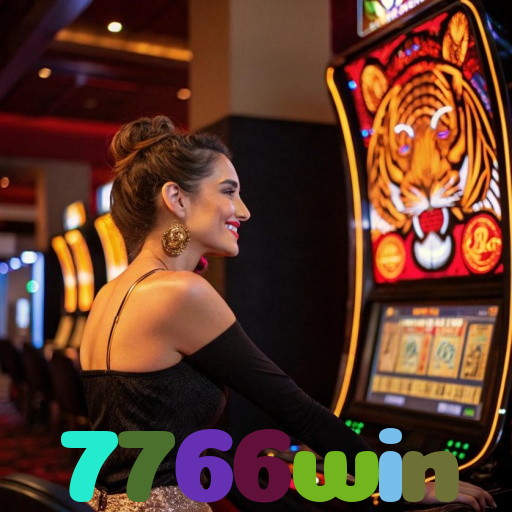  7766win