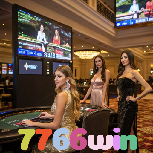  7766win
