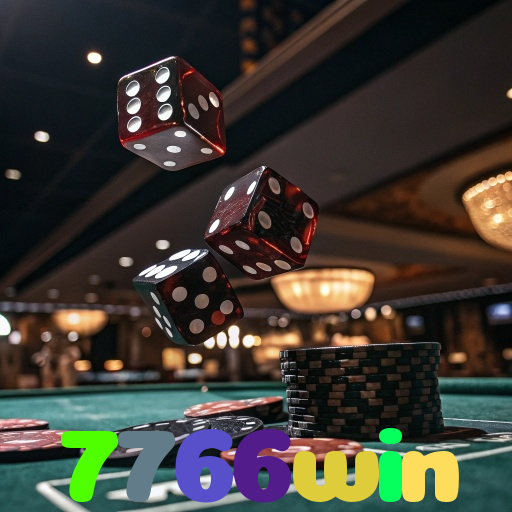  7766win