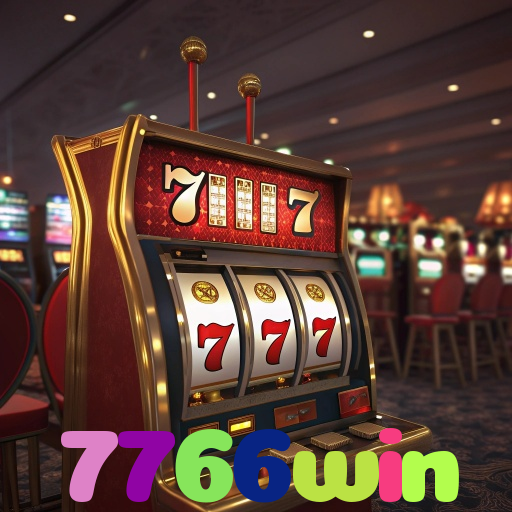  7766win
