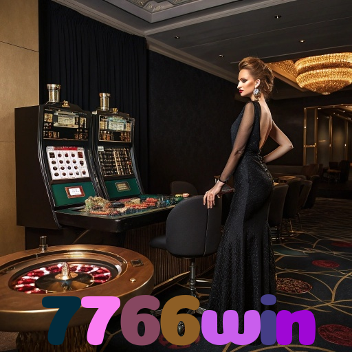  7766win