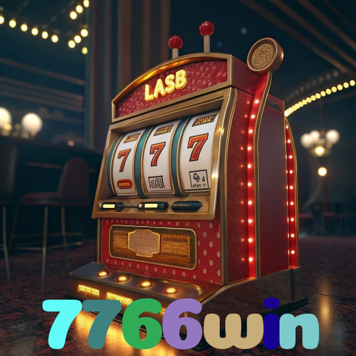  7766win