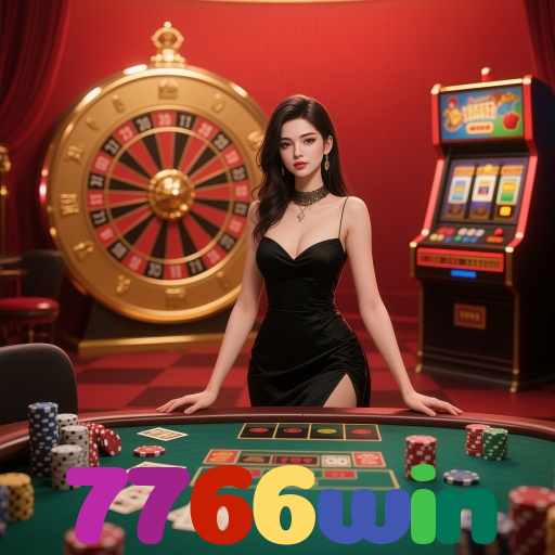  7766win