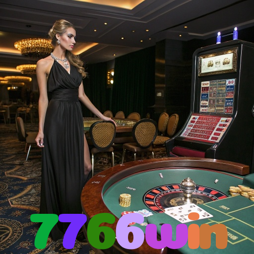 7766win