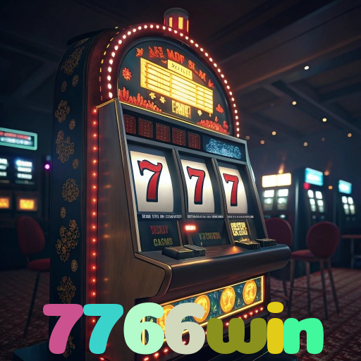  7766win
