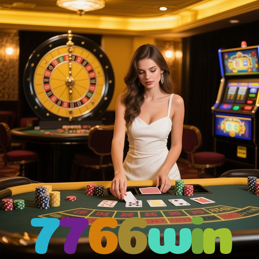  7766win