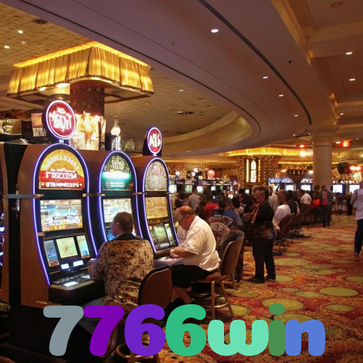 7766win
