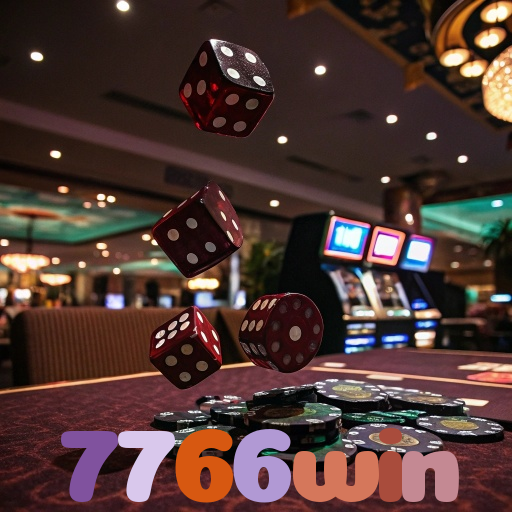  7766win