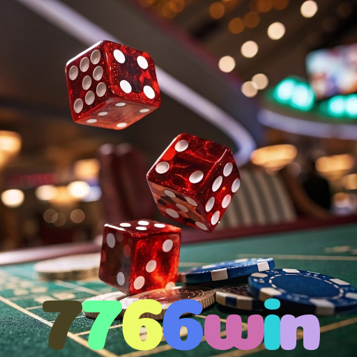 7766win