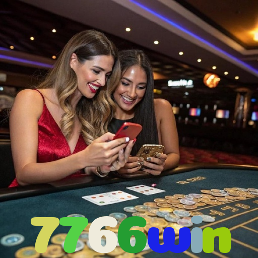  7766win