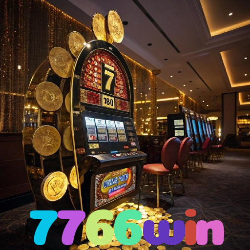  7766win