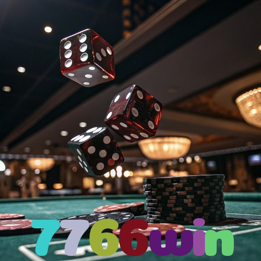  7766win