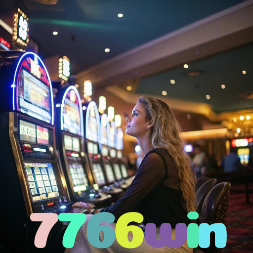  7766win