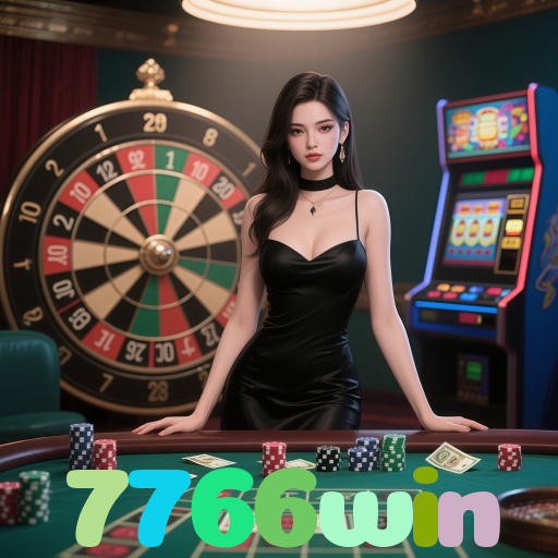  7766win