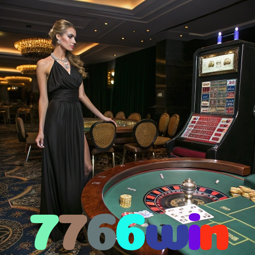  7766win