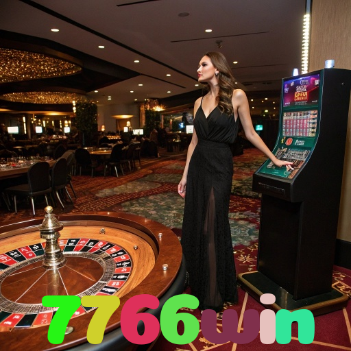  7766win