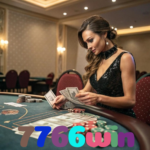 7766win