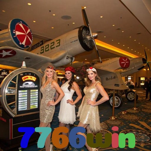  7766win
